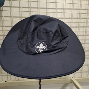 Sombrero