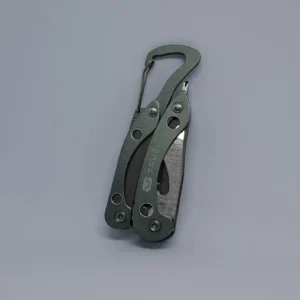 Cliptool