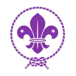 Imagen de logo del formulario